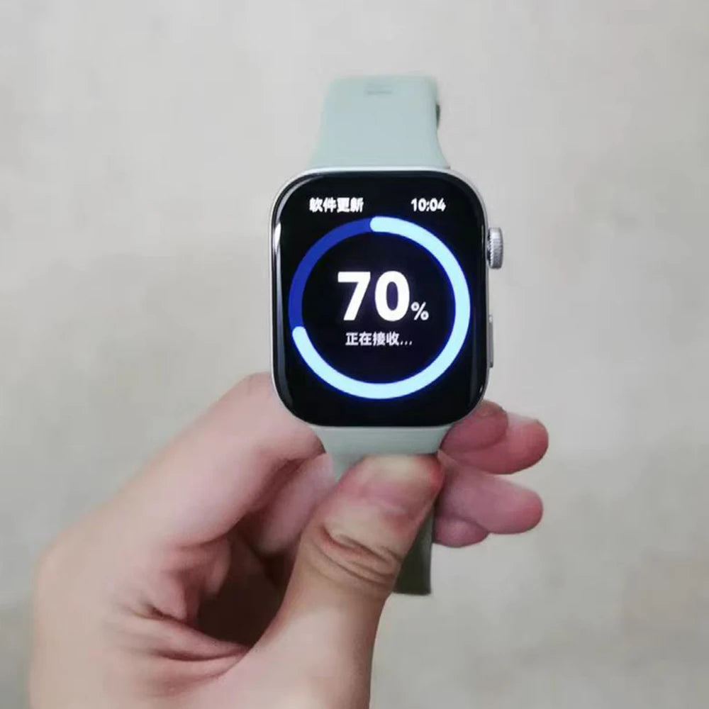 Huawei Watch Fit 3 Smartwatch Fit3 1.82 inch AMOLED Display Bluetooth calling Smart Watch Ultra-Slim Design Durable Battery Life