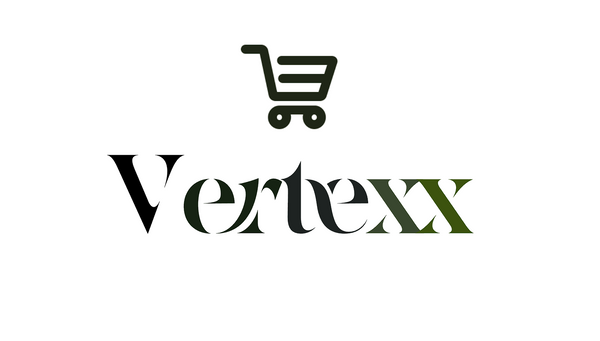 Verlexx