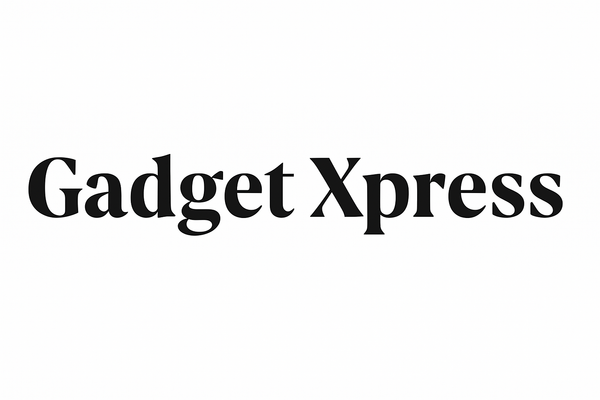 thegadgetxpress